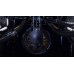 Ігри PlayStation 4: Batman Arkham VR від Warner Bros. Interactive Entertainment у магазині GameBuy, номер фото: 1