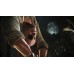 Ігри PlayStation 4: Batman Arkham VR від Warner Bros. Interactive Entertainment у магазині GameBuy, номер фото: 5