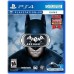 Ігри PlayStation 4: Batman Arkham VR від Warner Bros. Interactive Entertainment у магазині GameBuy