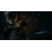 Ігри PlayStation 4: Batman Arkham VR від Warner Bros. Interactive Entertainment у магазині GameBuy, номер фото: 6