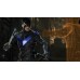 Ігри PlayStation 4: Batman Arkham VR від Warner Bros. Interactive Entertainment у магазині GameBuy, номер фото: 2