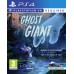 Игры PlayStation 4: Ghost Giant VR от Perp Games в магазине GameBuy