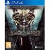 Игры PlayStation 4: Blackguards 2 от Daedalic Entertainment в магазине GameBuy