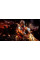 Игры PlayStation 4: Mortal Kombat 11 Ultimate от Warner Bros. Interactive Entertainment в магазине GameBuy, номер фото: 6