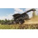 Игры PlayStation 4: Farming Simulator 19 от Focus Entertainment в магазине GameBuy, номер фото: 4