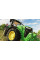 Игры PlayStation 4: Farming Simulator 19 от Focus Entertainment в магазине GameBuy, номер фото: 2