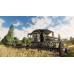 Игры PlayStation 4: Farming Simulator 19 от Focus Entertainment в магазине GameBuy, номер фото: 1