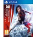 Ігри PlayStation 4: Mirror's Edge Catalyst від Electronic Arts у магазині GameBuy