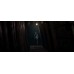 Ігри PlayStation 4: The Dark Pictures: Man of Medan від Bandai Namco Entertainment у магазині GameBuy, номер фото: 3