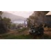 Ігри PlayStation 4: Uncharted 4: A Thief’s End від Sony Interactive Entertainment у магазині GameBuy, номер фото: 3
