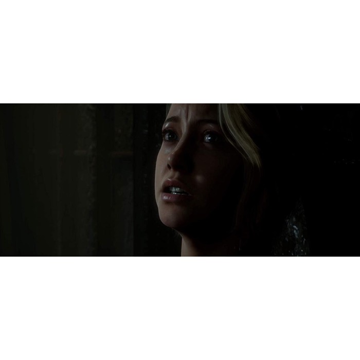 Ігри PlayStation 4: The Dark Pictures: Man of Medan від Bandai Namco Entertainment у магазині GameBuy, номер фото: 5