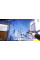 Игры PlayStation 4: Mirror's Edge Catalyst от Electronic Arts в магазине GameBuy, номер фото: 2