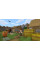 Игры PlayStation 4: Minecraft: Bedrock Edition от Mojang Studios в магазине GameBuy, номер фото: 5