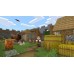Игры PlayStation 4: Minecraft: Bedrock Edition от Mojang Studios в магазине GameBuy, номер фото: 5