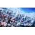 Ігри PlayStation 4: Mirror's Edge Catalyst від Electronic Arts у магазині GameBuy, номер фото: 4