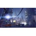 Ігри PlayStation 4: Mirror's Edge Catalyst від Electronic Arts у магазині GameBuy, номер фото: 5
