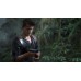 Ігри PlayStation 4: Uncharted 4: A Thief’s End від Sony Interactive Entertainment у магазині GameBuy, номер фото: 5