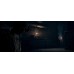 Ігри PlayStation 4: The Dark Pictures: Man of Medan від Bandai Namco Entertainment у магазині GameBuy, номер фото: 4