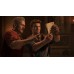 Ігри PlayStation 4: Uncharted 4: A Thief’s End від Sony Interactive Entertainment у магазині GameBuy, номер фото: 1