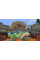 Игры PlayStation 4: Minecraft: Bedrock Edition от Mojang Studios в магазине GameBuy, номер фото: 3