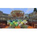 Игры PlayStation 4: Minecraft: Bedrock Edition от Mojang Studios в магазине GameBuy, номер фото: 3