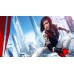 Ігри PlayStation 4: Mirror's Edge Catalyst від Electronic Arts у магазині GameBuy, номер фото: 3