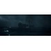 Ігри PlayStation 4: The Dark Pictures: Man of Medan від Bandai Namco Entertainment у магазині GameBuy, номер фото: 2