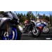 Игры PlayStation 4: RIDE 4 от Milestone srl в магазине GameBuy, номер фото: 1