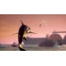 Игры PlayStation 4: Maneater от Deep Silver в магазине GameBuy, номер фото: 4