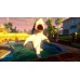 Игры PlayStation 4: Maneater от Deep Silver в магазине GameBuy, номер фото: 2