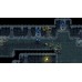 Игры PlayStation 4: Wizard of Legend от Limited Run Games в магазине GameBuy, номер фото: 1