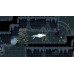 Игры PlayStation 4: Wizard of Legend от Limited Run Games в магазине GameBuy, номер фото: 4