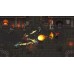 Игры PlayStation 4: Wizard of Legend от Limited Run Games в магазине GameBuy, номер фото: 2