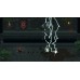 Игры PlayStation 4: Wizard of Legend от Limited Run Games в магазине GameBuy, номер фото: 6