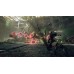 Игры PlayStation 4: Nier: Automata GOTY от Square Enix в магазине GameBuy, номер фото: 1