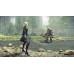 Игры PlayStation 4: Nier: Automata GOTY от Square Enix в магазине GameBuy, номер фото: 2
