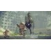 Игры PlayStation 4: Nier: Automata GOTY от Square Enix в магазине GameBuy, номер фото: 6