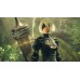 Игры PlayStation 4: Nier: Automata GOTY от Square Enix в магазине GameBuy, номер фото: 5