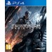 Игры PlayStation 4: Terminator Resistance от Reef Entertainment в магазине GameBuy
