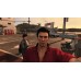 Ігри PlayStation 4: Yakuza 6: The Song of Life від Sega у магазині GameBuy, номер фото: 2