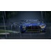 Игры PlayStation 4: Assetto Corsa Competizione от Kunos Simulazioni в магазине GameBuy, номер фото: 5