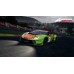 Игры PlayStation 4: Assetto Corsa Competizione от Kunos Simulazioni в магазине GameBuy, номер фото: 1