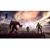 Ігри PlayStation 4: Anthem від Electronic Arts у магазині GameBuy, номер фото: 5