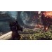 Ігри PlayStation 4: Anthem від Electronic Arts у магазині GameBuy, номер фото: 2