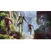 Ігри PlayStation 4: Anthem від Electronic Arts у магазині GameBuy, номер фото: 3