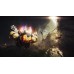 Ігри PlayStation 4: Anthem від Electronic Arts у магазині GameBuy, номер фото: 4