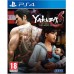 Ігри PlayStation 4: Yakuza 6: The Song of Life від Sega у магазині GameBuy