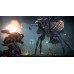 Ігри PlayStation 4: Anthem від Electronic Arts у магазині GameBuy, номер фото: 6