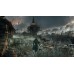 Ігри PlayStation 4: Bloodborne: Game of the Year Edition від Sony Interactive Entertainment у магазині GameBuy, номер фото: 1