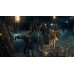 Ігри PlayStation 4: Bloodborne: Game of the Year Edition від Sony Interactive Entertainment у магазині GameBuy, номер фото: 4